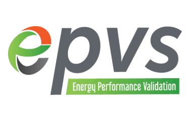 EPVS logo 
